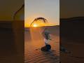 ✨ “Golden Glam: Dubai Girls’ Dazzling Fashion!”|#shorts #facts #viral
