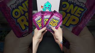Pokemon Mystery box, Pull A LEVEL 100 Mystery Pack?