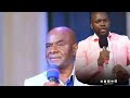 Wabula Pastor Tom Mugerwa Ne Mutabani We Pastor Dan Mugerwa 😂😂🙌🙌🙌