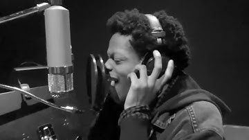 Radkey - Victory (Official Music Video)