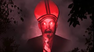 EROS BATHORYS HALLOWEEN SPECIAL* (now retconned because my actor turned out to be a two faced bitch)