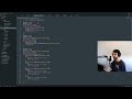 Mesh 7.00 reverse engineering