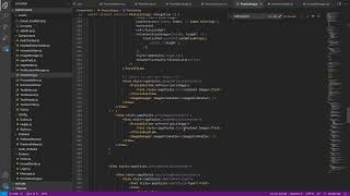 FindMyLease - Iteration-2 | CS5520