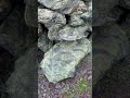 8 926 300-57-55, Змеевик, Скальник, Камни, Валуны, Глыбы, Камень для ландшафтного дизайна