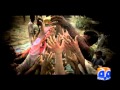 Hmarey Bachay-Promo-01 2014