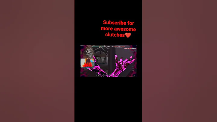 ezzy ace with Reyna ult | #shorts#ace#clutch#valorant#blizzarr