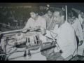 Pandit  bhimsen joshi  live audio  raga basant  bandish in teental  fagawa brij dekhan ko