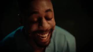 Dax - Why So Serious? (Offical )