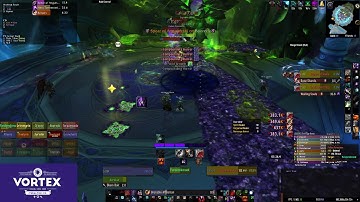 Mythic Desolate Host