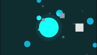 Download lagu Dow Jones Risk & Compliance Overview