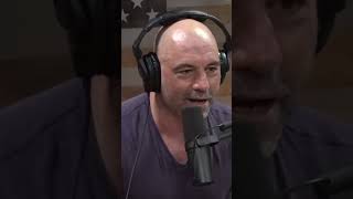 Famous Strategic FPS Games? | Joe Rogan & John Carmack Clip Wealth