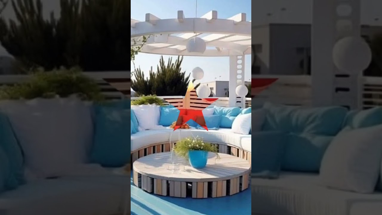 different kind of home bargains 