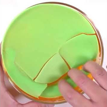 asmr slime😢✨🦋🧼 part 1 #asmr #satisfying #slime,slim #pearlyyjen #shorts #tamil