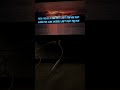 I hope someday #songs #musicsongs #lyrics #musicsong #billieeilish #lovely #music #khalid