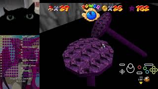KBR2 Final Fight