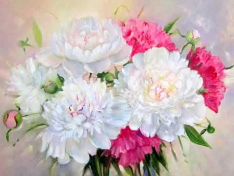 Sergey Grischuk 🌼🌺🌼 You're My Everything