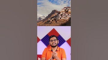 Jio Phone Next Sundar Pichai #Shorts