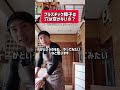 ぶっちゃけプラスチック障子て強い?/PETホームワーロン/ワーロンシート