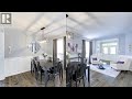 1406 Marshall Crescent Milton, ON L9T 6T9