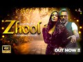 New Song 2026 | Honey Singh × Malaika Arora | Hindi DJ Song | Rap Song | Bollywood Style Song 4K