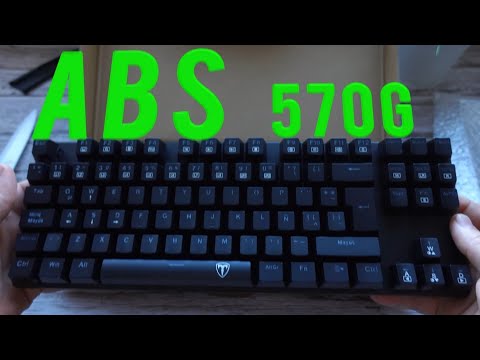 Видео: Би зөөврийн компьютер дээрээ ñ гэж яаж бичих вэ?