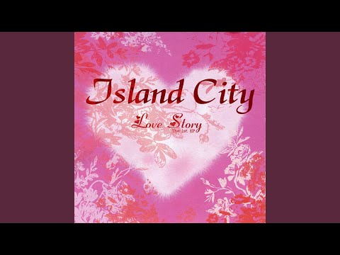 Yellow - Love sick