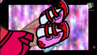 Ruby’s Transformation #BMoBDayCollab