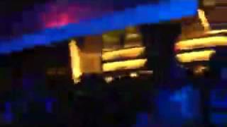 Scottie B - NIGHT & DAY - LIVE @ LAX 12.7.2008