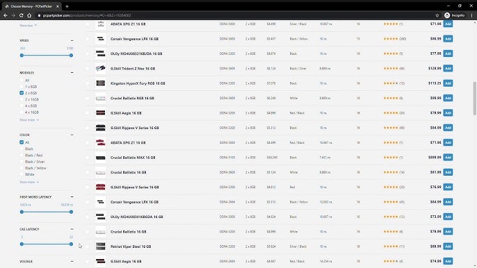 Best Intel 1500 Dollar Mid Budget Build Pc Part Picker List Build Youtube Best Intel 1500 Dollar Mid Budget Build Pc Part Picker List Build Youtube