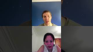 Healing Trauma &amp; Limiting Thoughts