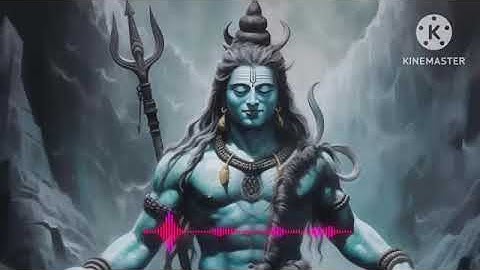 Shiv Shiv Shiv Shiv song: Longer and enhanced version(DKD Mahadev) ‪@rhythmofmusicrudra‬