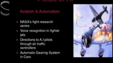 CLT video SNS institutions