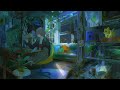 Relaxing LoFi Beats for Studying & Focus 🎶 — Perfect Music for Reading, Working & Exams