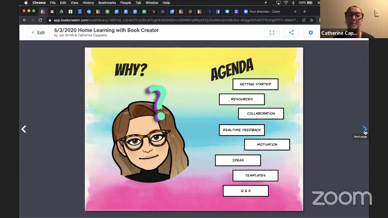 book creator for chrome book creator for chrome