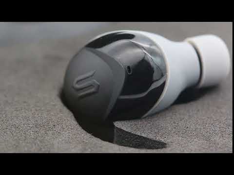 Индикаторы SOUL ST-XS2