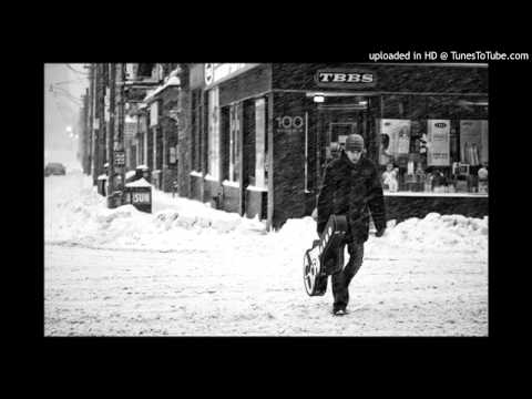 ფრანი \u0026 რობი კუხიანიძე მერე რა რომ ზამთარია