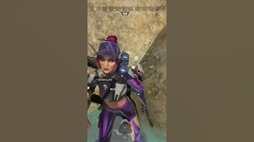 Wattson To The Rescue