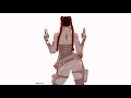 Mmd apex legends loba does brooklynpop dance