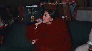 BIGO LIVE ID Mid-Year Gala 2026 - Still feeling the energy. Still keeping the memories.🔥🙌