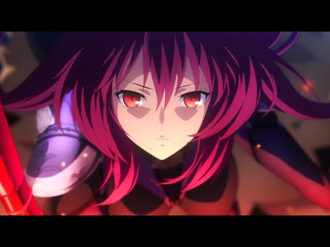 FGO 英霊フォト ブロマイド ファントム セット FGO 英霊フォト ブロマイド ファントム セット - メルカリ