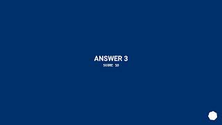 How to copy text from PowerShell