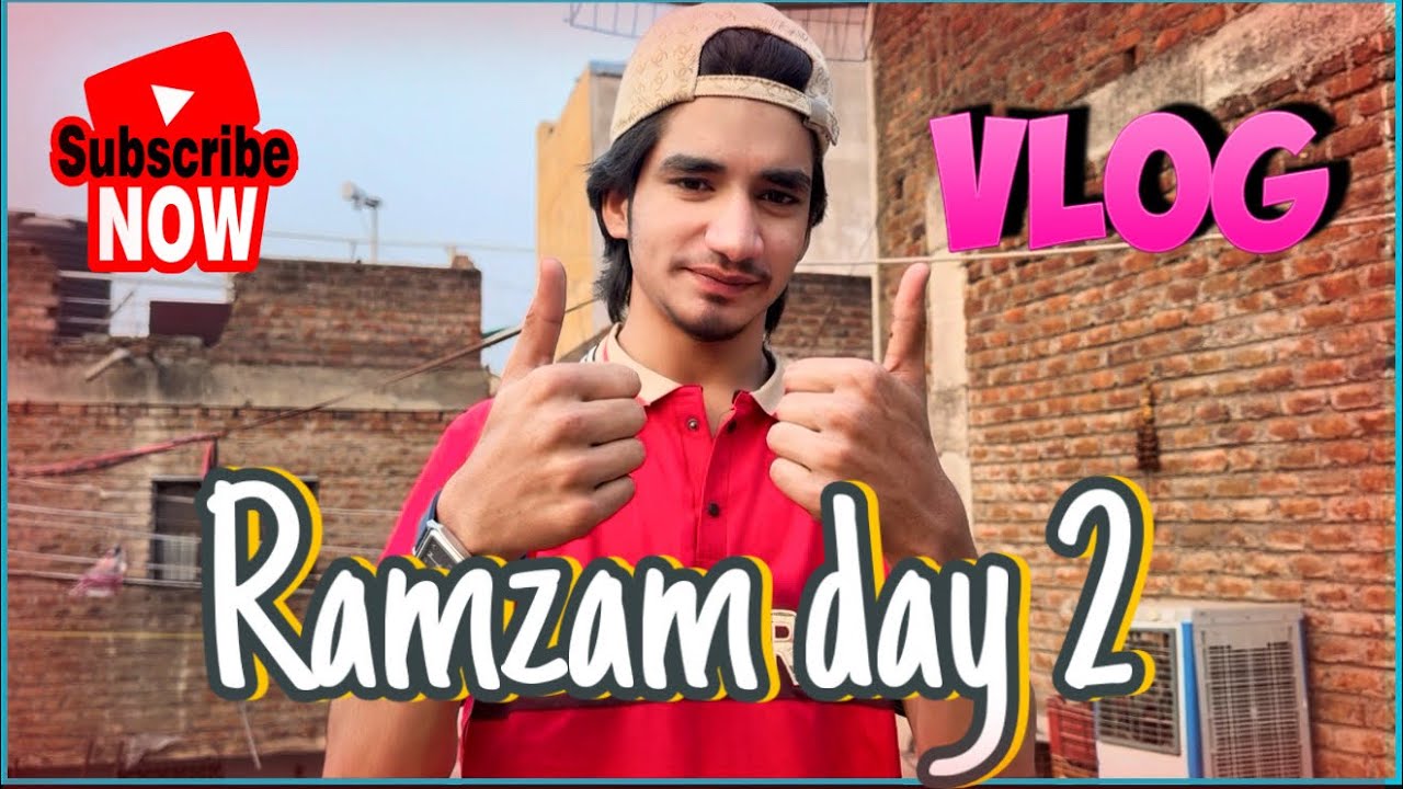 RAMZAM DAY 2 || 💗 @ayyu vlogs  #ramzam #vairlvlogs #dailyvlog #vlogger #subscribe #youtube #comedy 