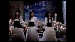 Kalafina - Kagayaku sora no shijima ni wa