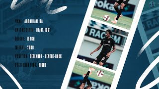 eL2_AtQEN5I Video Image