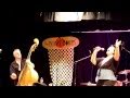 Miniature de la vidéo de la chanson Completely Sweet (Version Inédite En France)