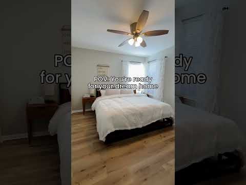 51 Cranberry Run, Southampton, NJ home video tour