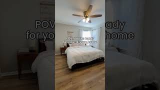 51 Cranberry Run video tour