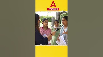 CTET ANALYSIS TODAY🔥🔥#ctetanalysis2023 #ctetanalysis #shortsvideo #shorts #ctet #ctetexamcenter