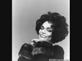 Eartha Kitt  -  Santa baby -  Original song 1953.