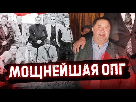 Video: Aleksey Podolsky: biografi, filemografi